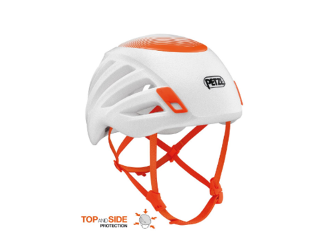 Petzl SIROCCO®
