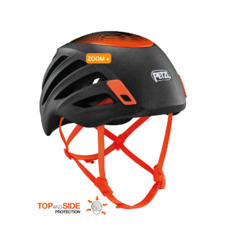 Petzl SIROCCO®