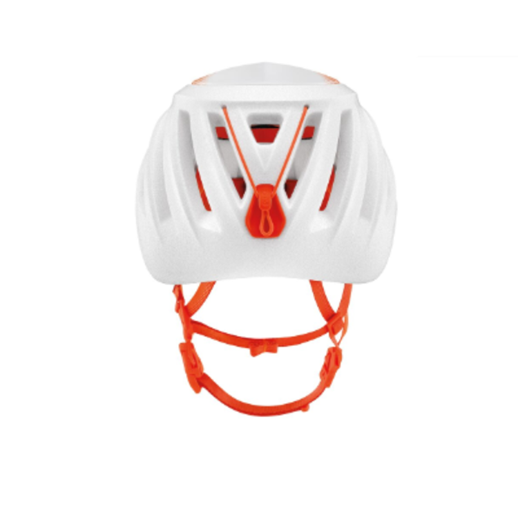 Petzl SIROCCO®