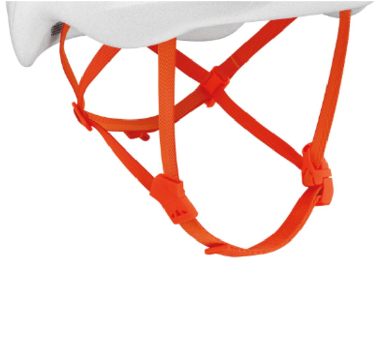 Petzl SIROCCO®