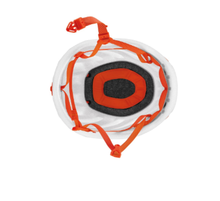 Petzl SIROCCO®