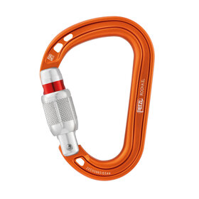 Petzl ROCHA Carabiner