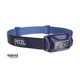 Petzl Tikka 350 Headlamp