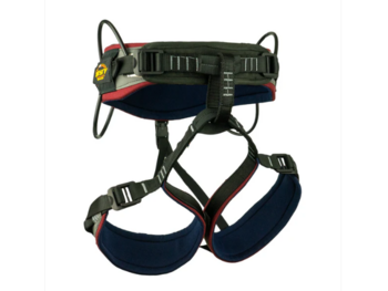 Misty Mountain Cadillac Quick Adjust Harness