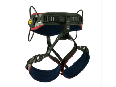 Misty Mountain Cadillac Quick Adjust Harness
