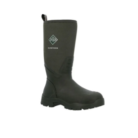 Muck Men's Pathfinder Tall Muck Boot