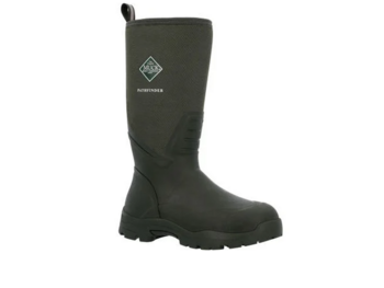 Muck Men's Pathfinder Tall Muck Boot