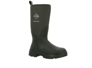 Muck Men's Pathfinder Tall Muck Boot