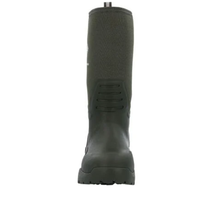 Muck Men's Pathfinder Tall Muck Boot