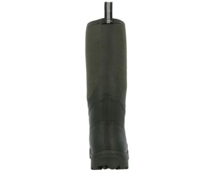 Muck Men's Pathfinder Tall Muck Boot
