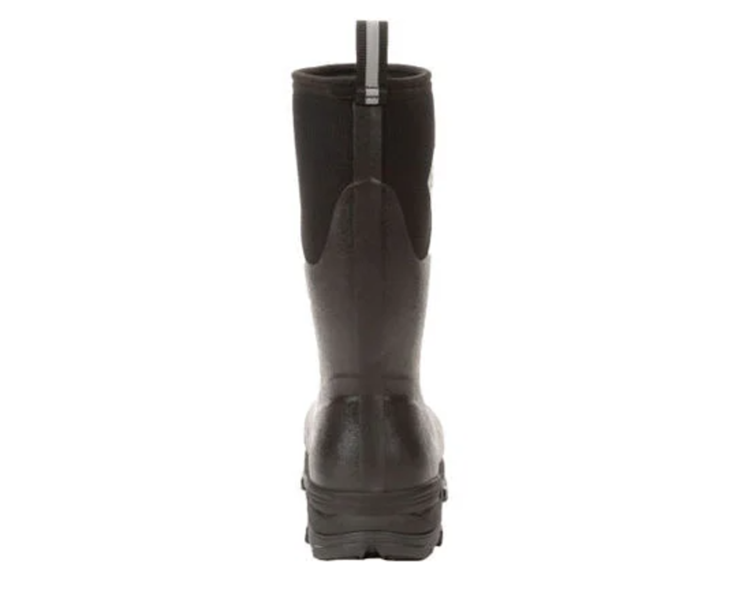 NEW MUCK BOOT men\'s arctic ice mid boot in black 618-GCf9dnL.jpg_BO30,255,255,  main image 4