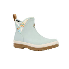 Muck Women's Originals Ankle Boot