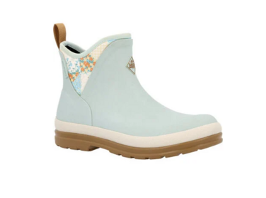 Muck Women's Originals Ankle Boot