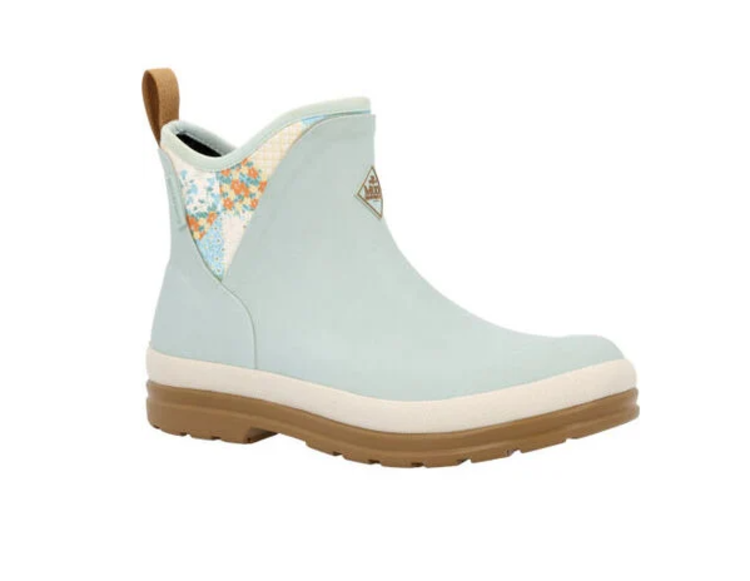 Muck Women's Originals Ankle Boot