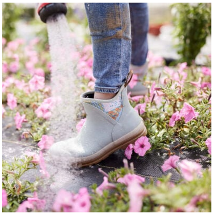 Muck Women's Originals Ankle Boot