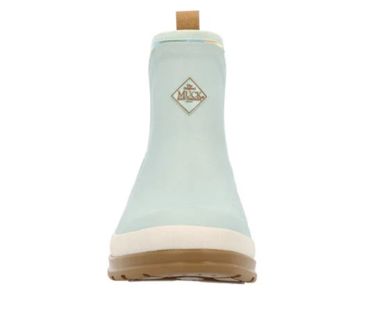 Muck Women's Originals Ankle Boot
