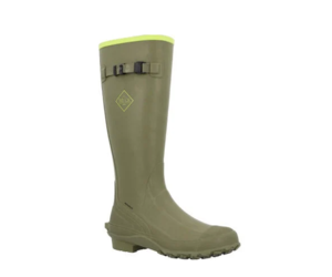 muck-mens-harvester-tall-  display picture 1