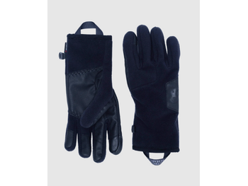 Outdoor Research Men's Gripper Sensor Windbloc® Gloves