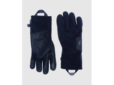 Outdoor Research Men's Gripper Sensor Windbloc® Gloves