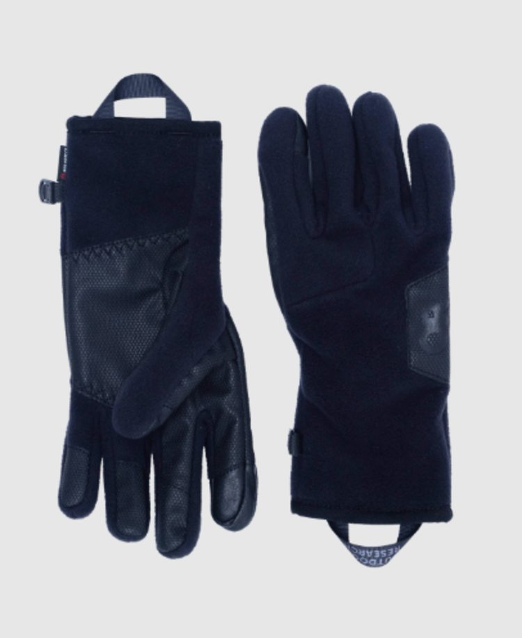 Outdoor Research Men's Gripper Sensor Windbloc® Gloves