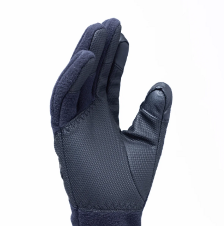 Outdoor Research Men's Gripper Sensor Windbloc® Gloves