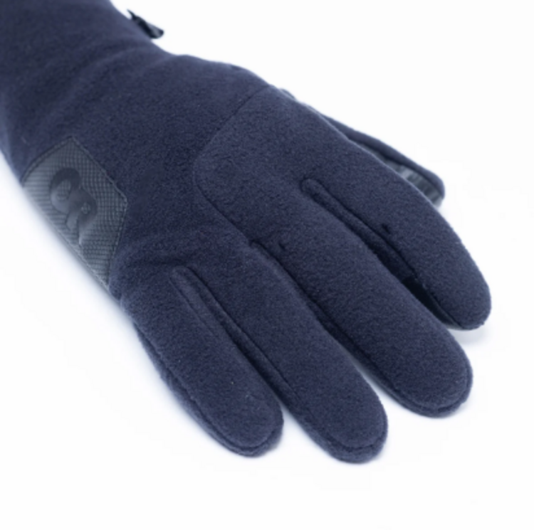 Outdoor Research Men's Gripper Sensor Windbloc® Gloves