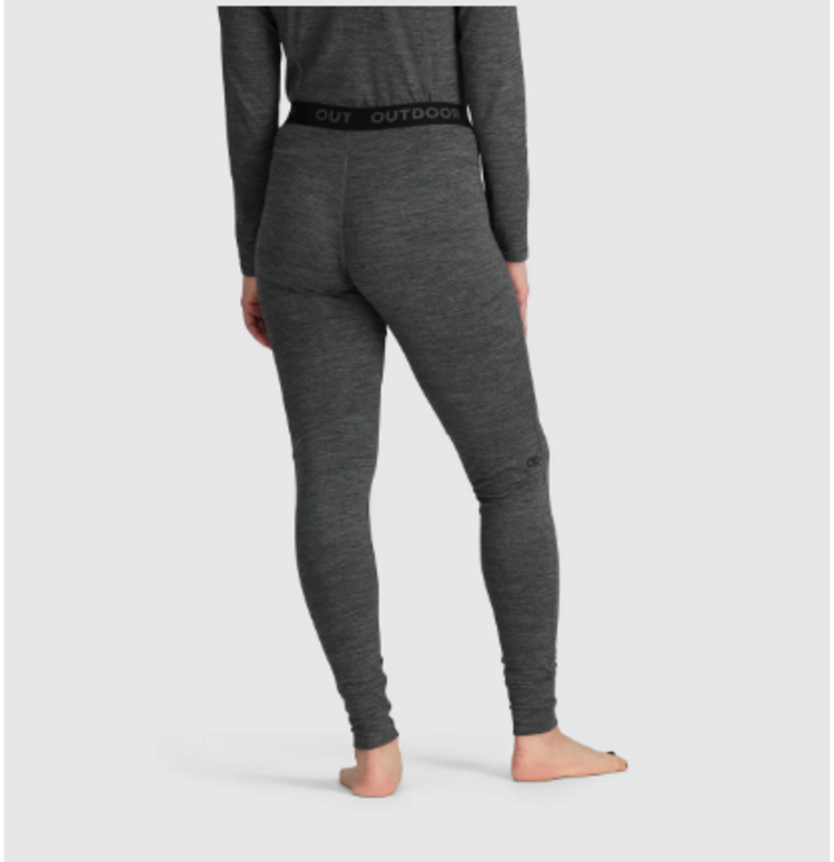 Outdoor Research Women's Alpine Onset Merino 150 Bottoms
