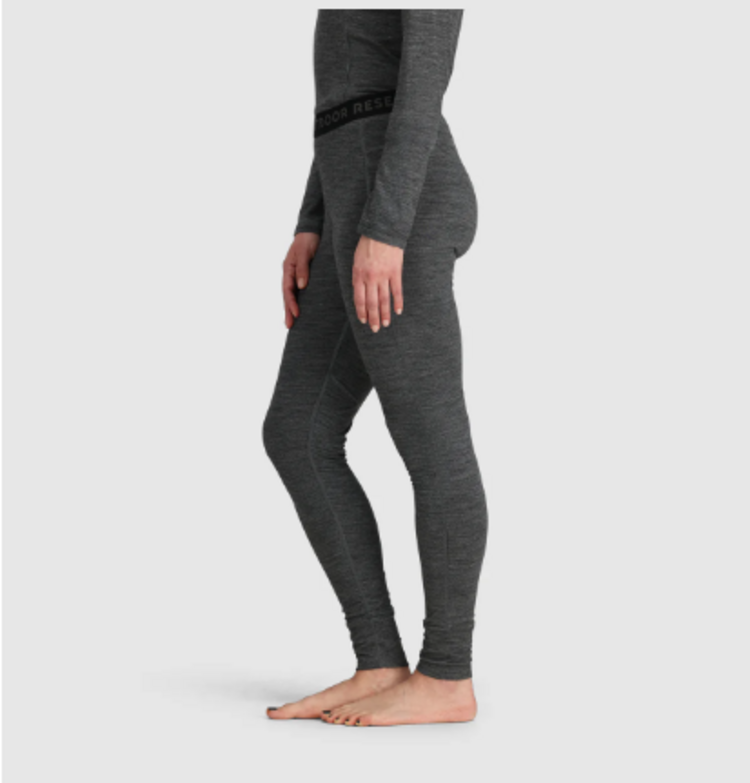 Outdoor Research Women's Alpine Onset Merino 150 Bottoms