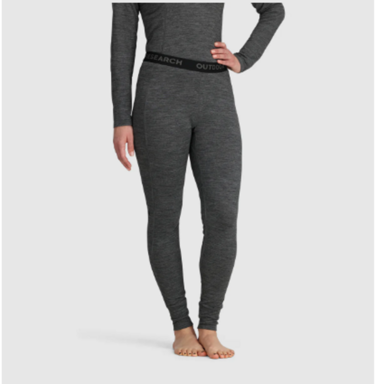Outdoor Research Women's Alpine Onset Merino 150 Bottoms