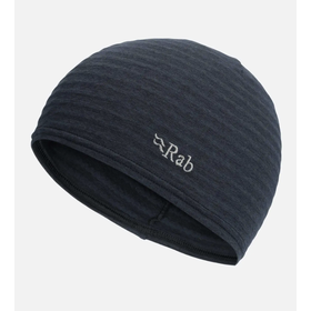 Rab Filament Beanie