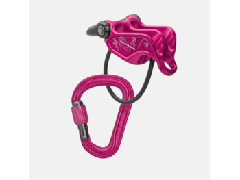 DMM Pivot/Phantom HMS Set