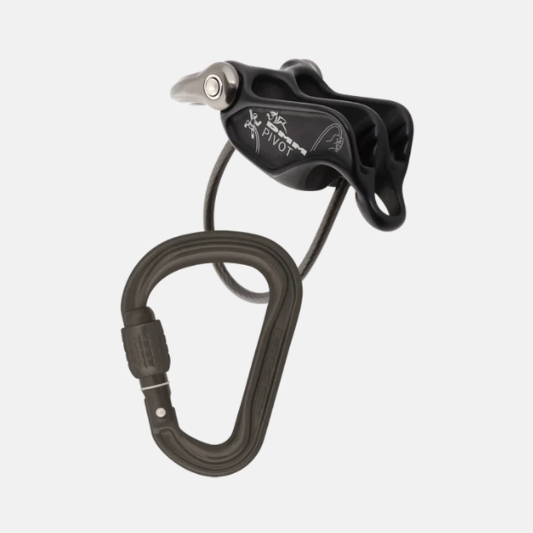 DMM Pivot/Phantom HMS Set