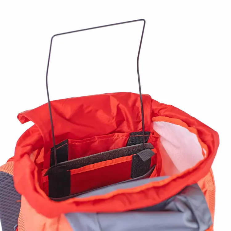 Blue Ice Stache Ice 50 Pack