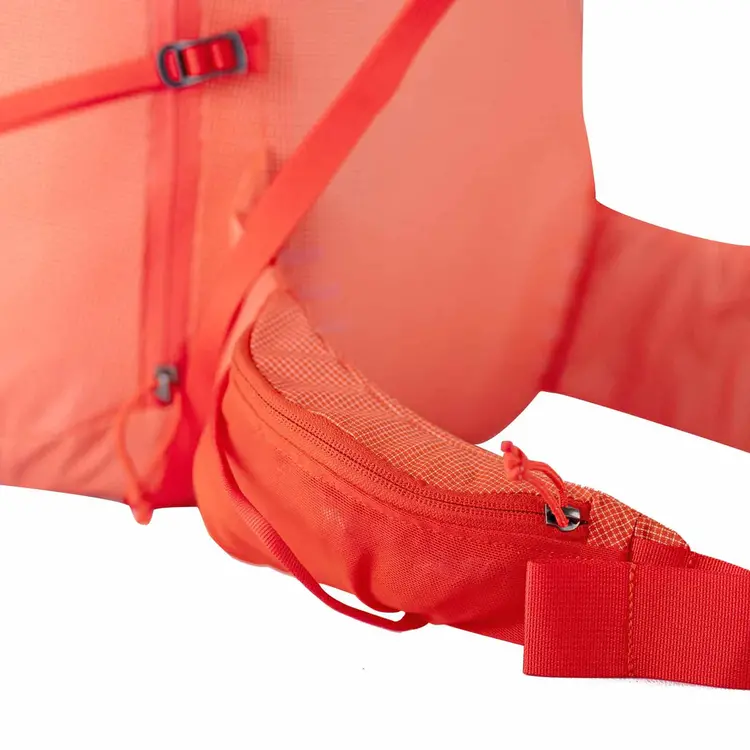 Blue Ice Stache Ice 50 Pack