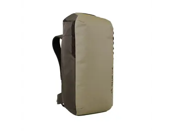 Blue Ice Octopus 45L Pack - Shadow