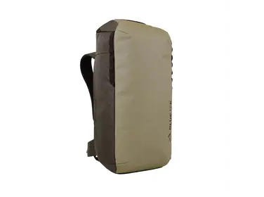 Blue Ice Octopus 45L Pack - Shadow