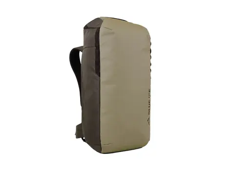 Blue Ice Octopus 45L Pack - Shadow