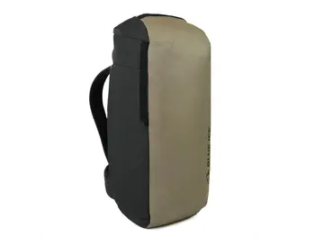 Blue Ice Octopus 35L Pack - Shadow