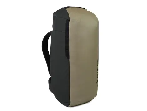 Blue Ice Octopus 35L Pack - Shadow