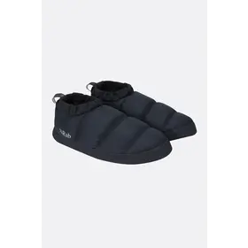 Rab Down Hut Slipper