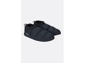 Rab Down Hut Slipper