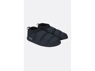 Rab Down Hut Slipper