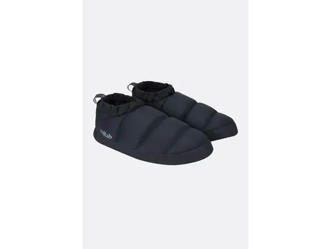 Rab Down Hut Slipper