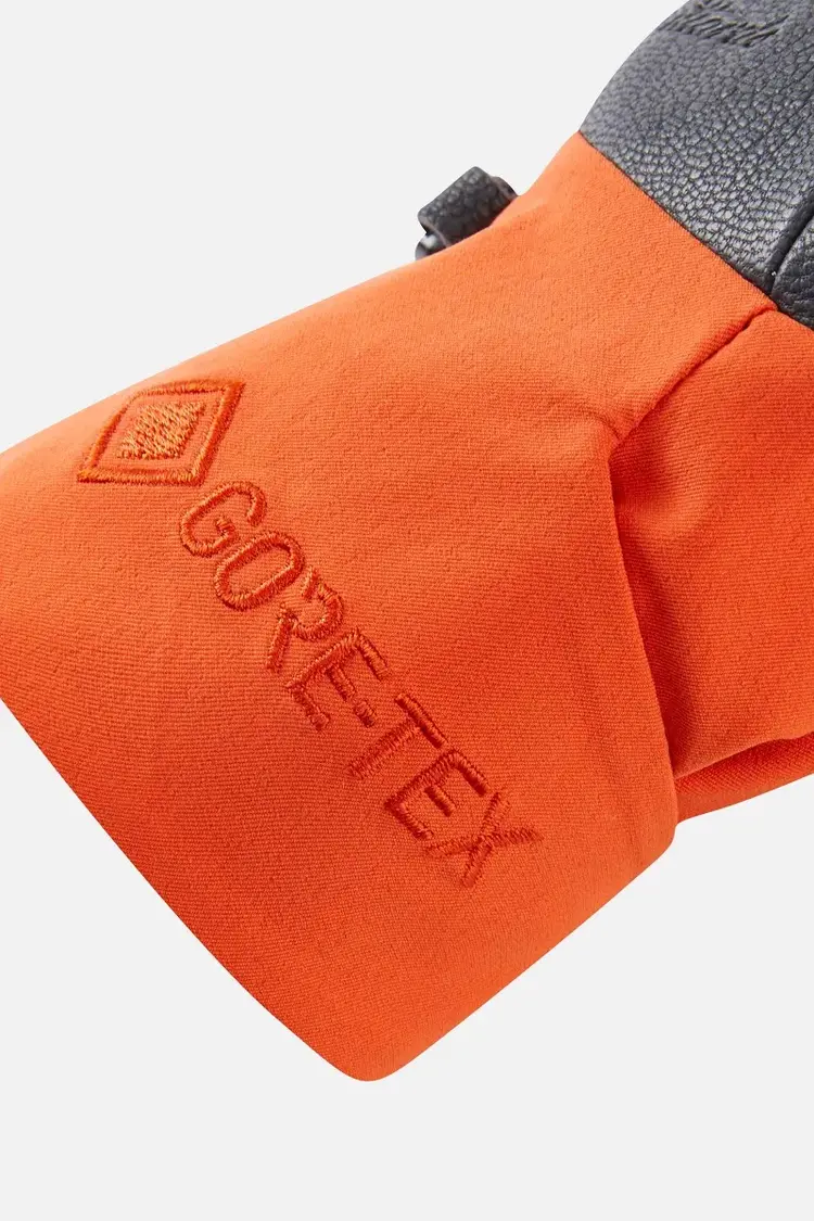 Rab Fulcrum GTX Gloves