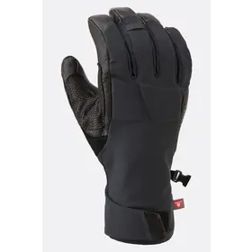 Rab Fulcrum GTX Gloves