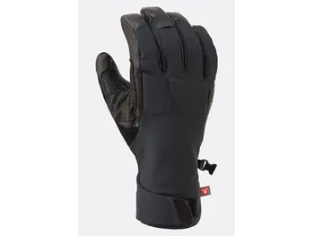 Rab Fulcrum GTX Gloves