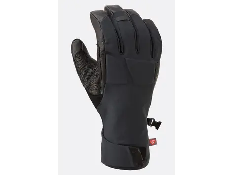 Rab Fulcrum GTX Gloves