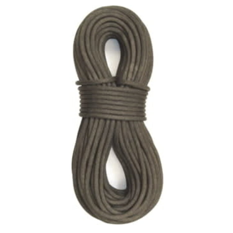 Sterling Rope Velocity 9.8 XEROS