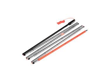 Mammut Probe 240 Speed Lock