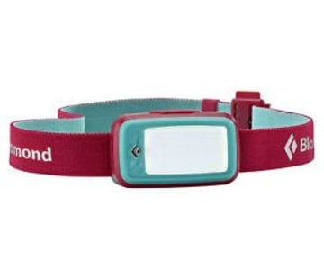 Black Diamond Kid's Wiz Headlamp